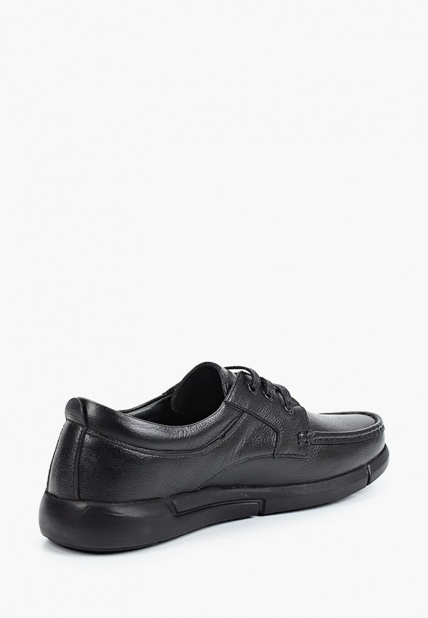 Airbox Топсайдеры - фото 3