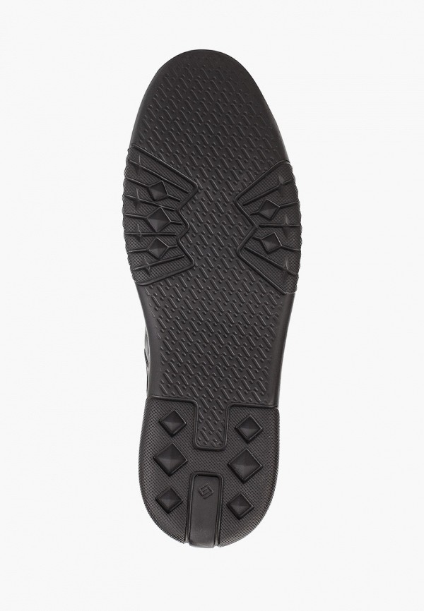 Airbox Лоферы - фото 5