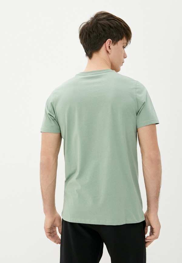 Whitney Футболка - фото 2