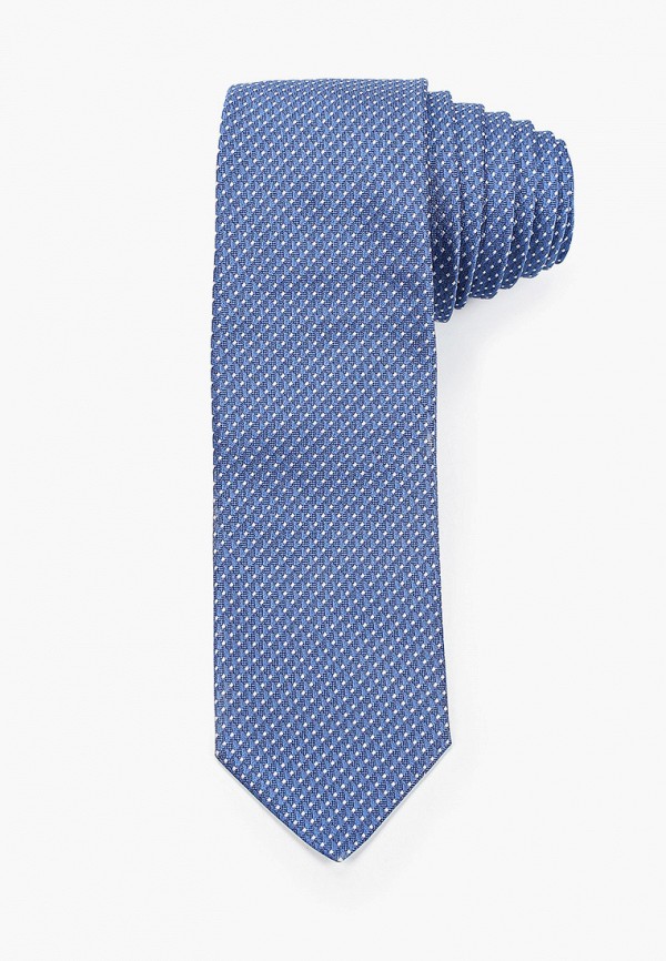 Boss Галстук - Tie 7,5 cm - фото 1