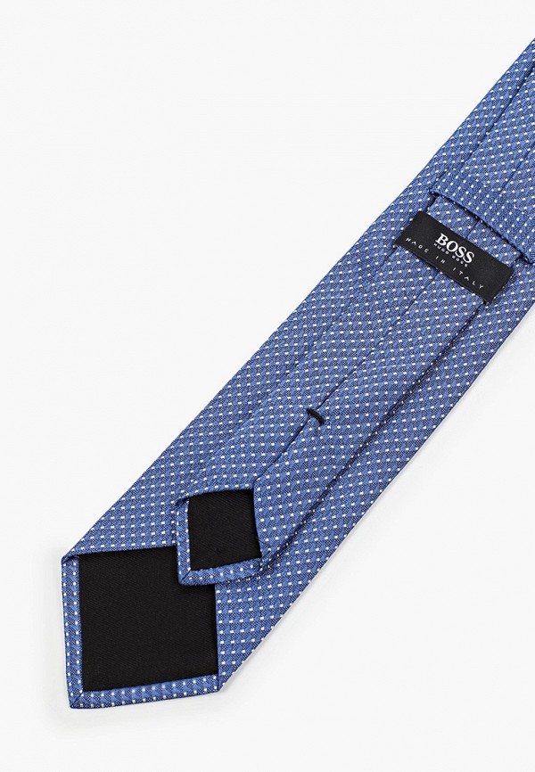 Boss Галстук - Tie 7,5 cm - фото 2