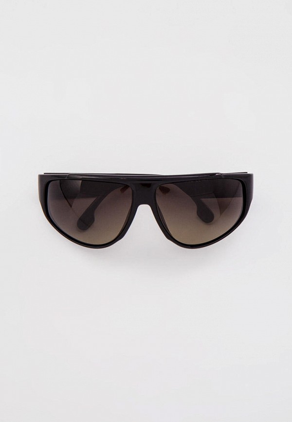 Matrix Очки солнцезащитные - MX049 - фото 1