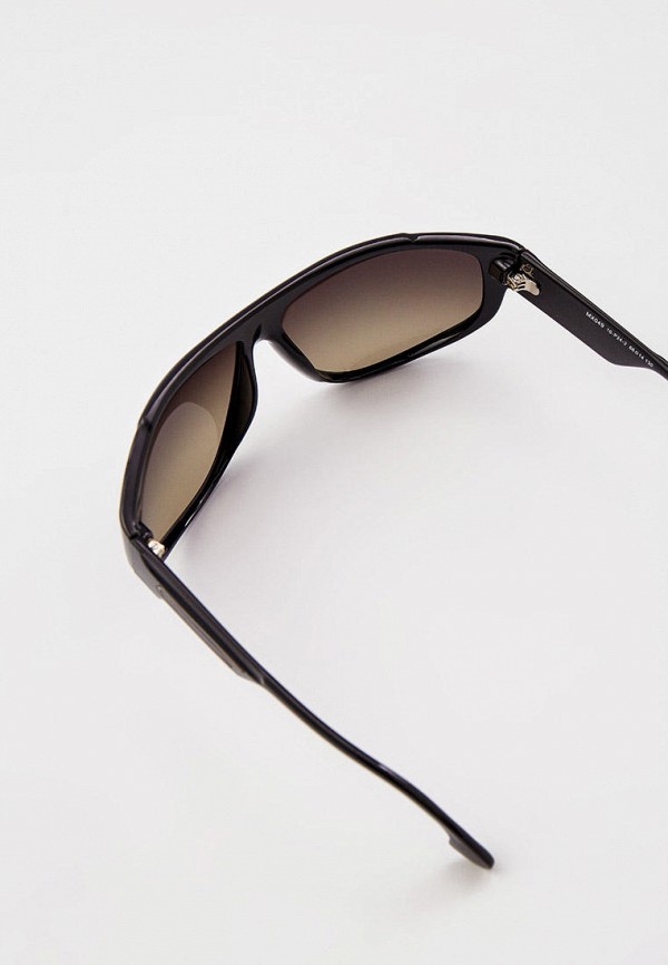 Matrix Очки солнцезащитные - MX049 - фото 3