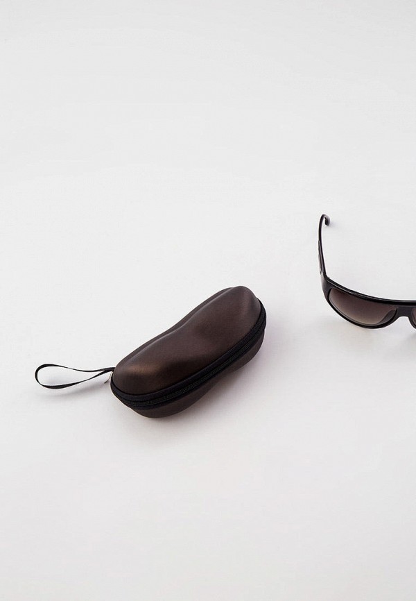 Matrix Очки солнцезащитные - MX049 - фото 4