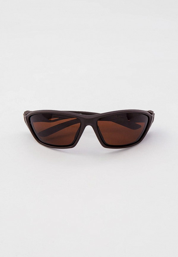 Matrix Очки солнцезащитные - MX050, с поляризационными линзами - фото 1