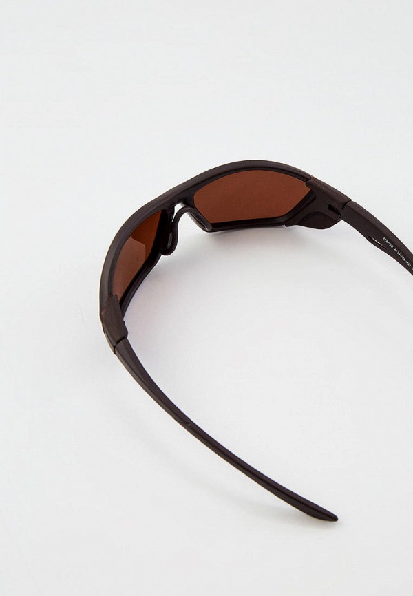 Matrix Очки солнцезащитные - MX050, с поляризационными линзами - фото 3