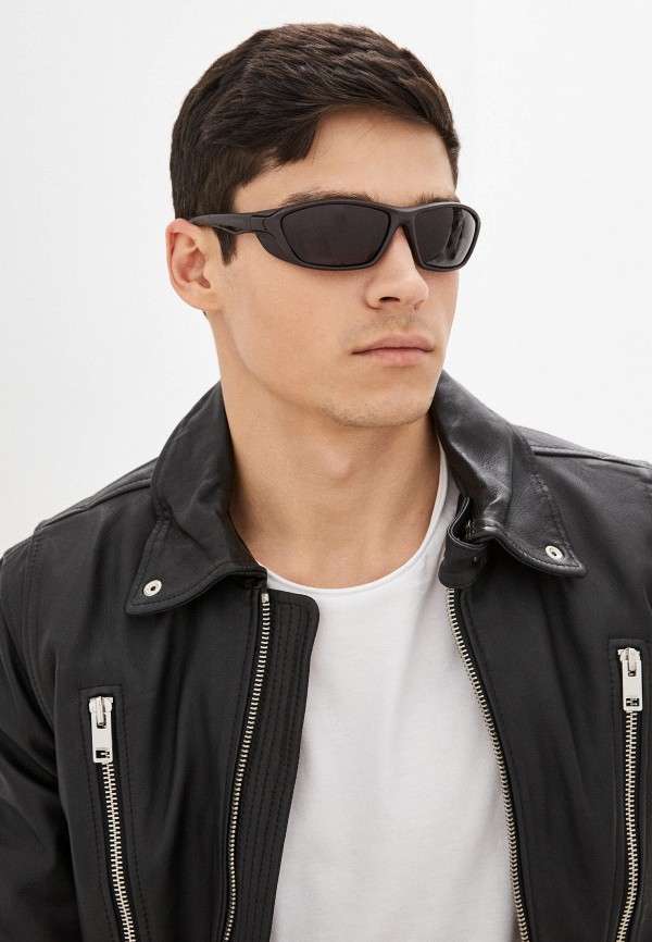 Matrix Очки солнцезащитные - MX050, с поляризационными линзами - фото 5