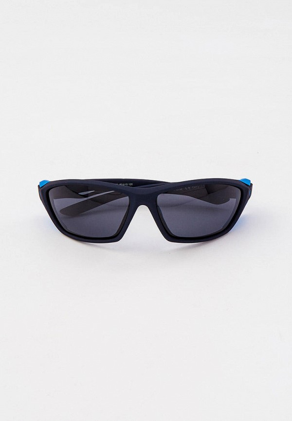 Matrix Очки солнцезащитные - MX050 - фото 1