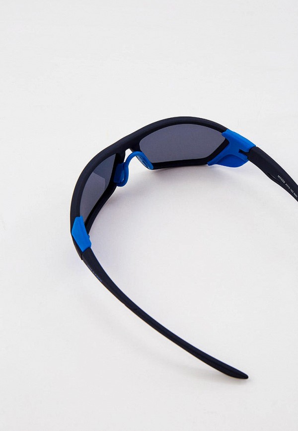 Matrix Очки солнцезащитные - MX050 - фото 3