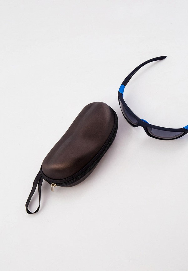 Matrix Очки солнцезащитные - MX050 - фото 4