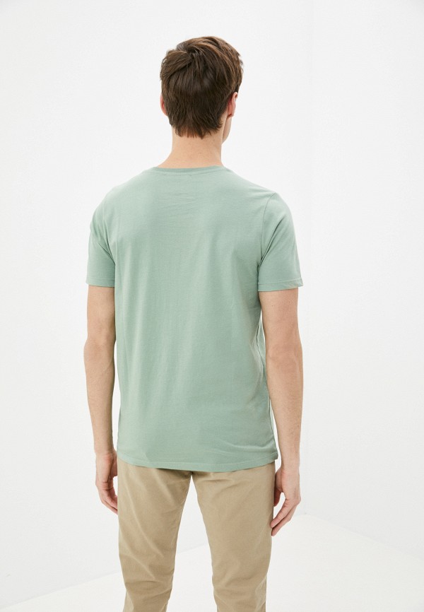 Whitney Футболка - фото 2