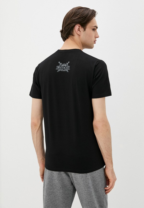 Legenda Футболка - фото 2