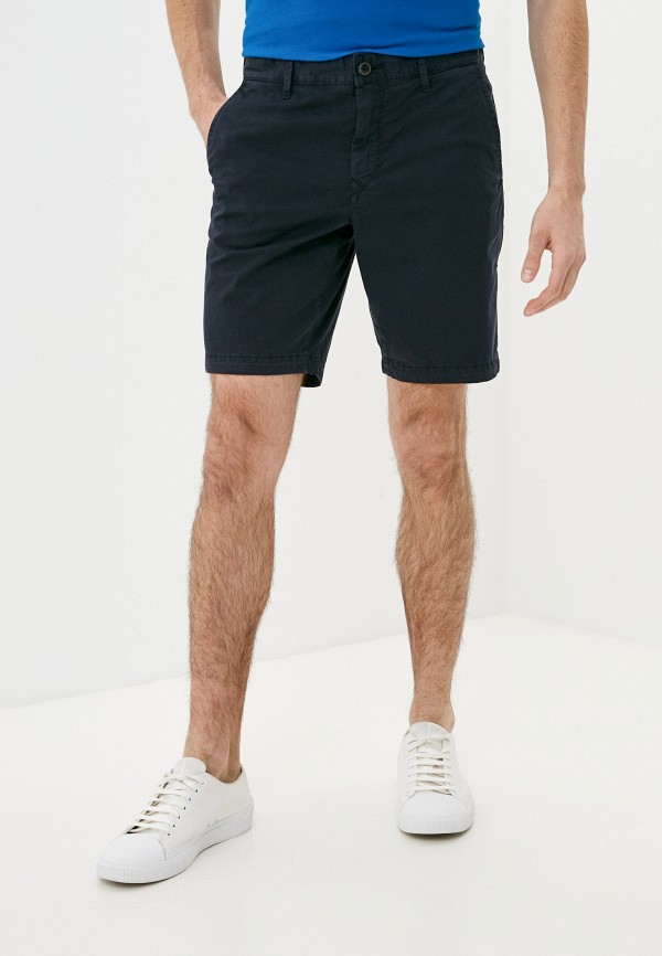 Boss Schino Slim Shorts S MP002XM1HCXW Lamoda