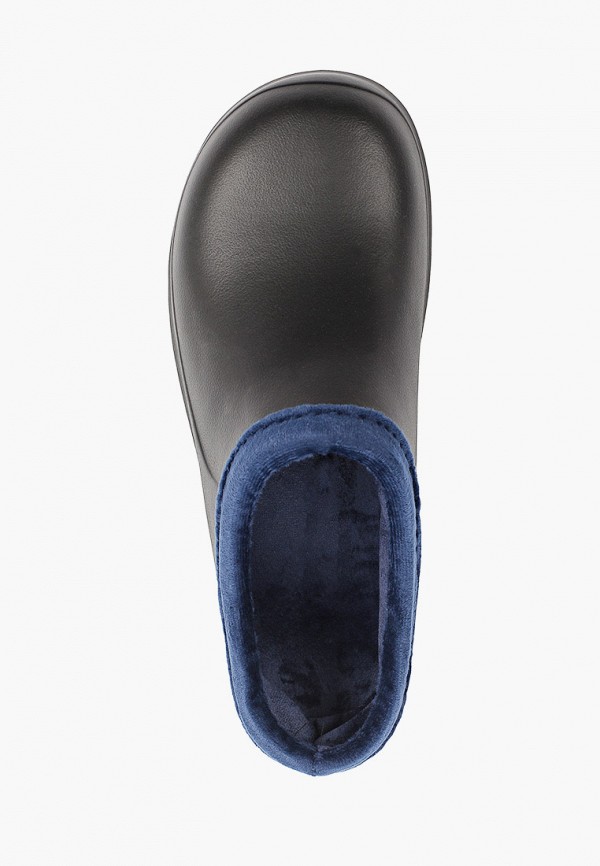 Evart Галоши - Rouli - фото 4