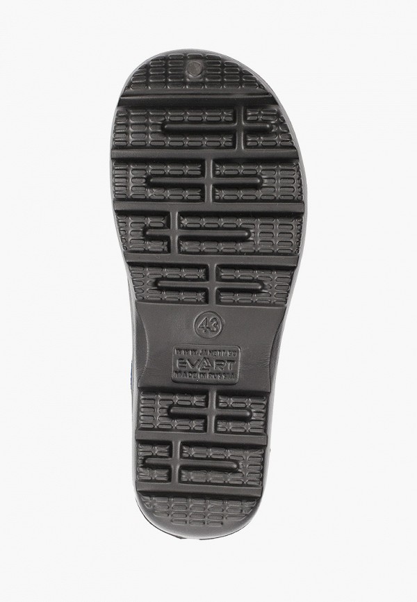 Evart Галоши - Rouli - фото 5