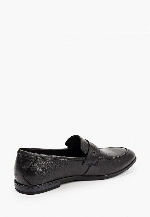 Milana Лоферы - фото 3