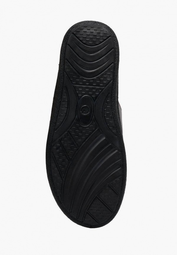 Alessio Nesca Сабо - фото 3