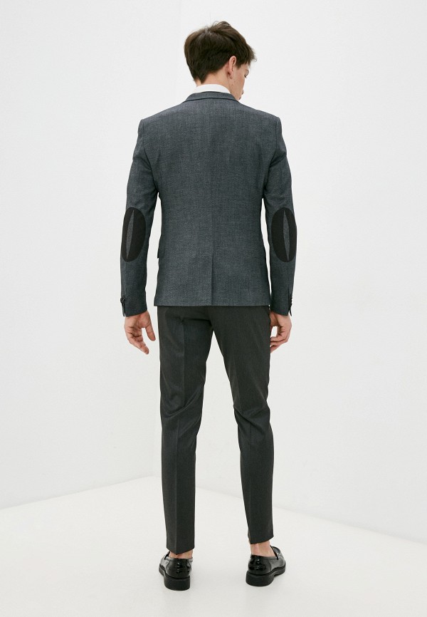 Absolutex Костюм классический - фото 3