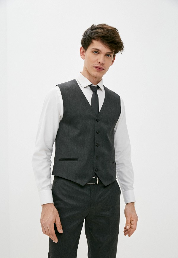 Absolutex Костюм классический - фото 4