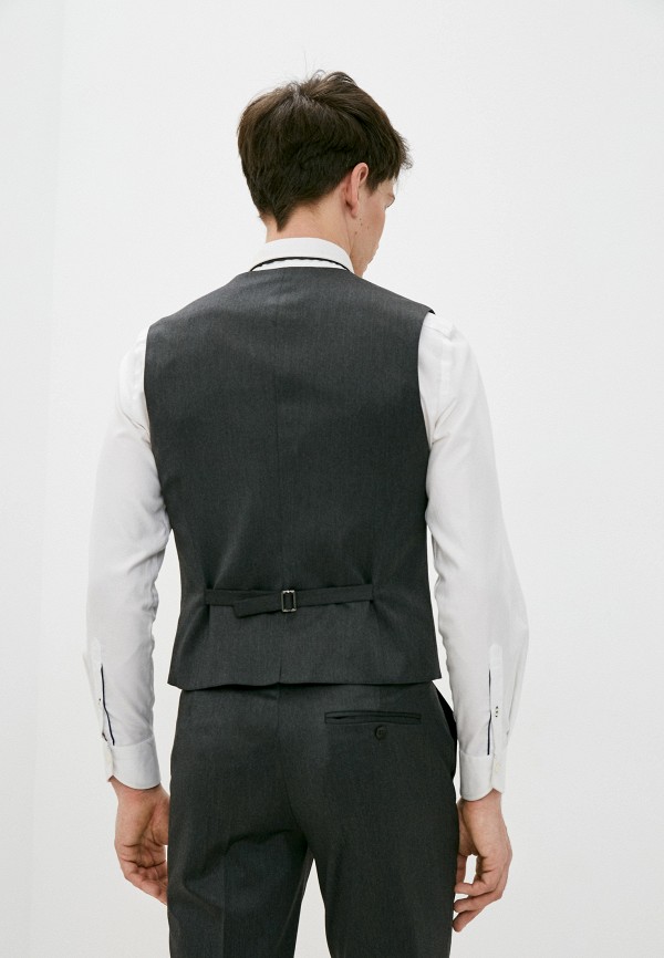 Absolutex Костюм классический - фото 5