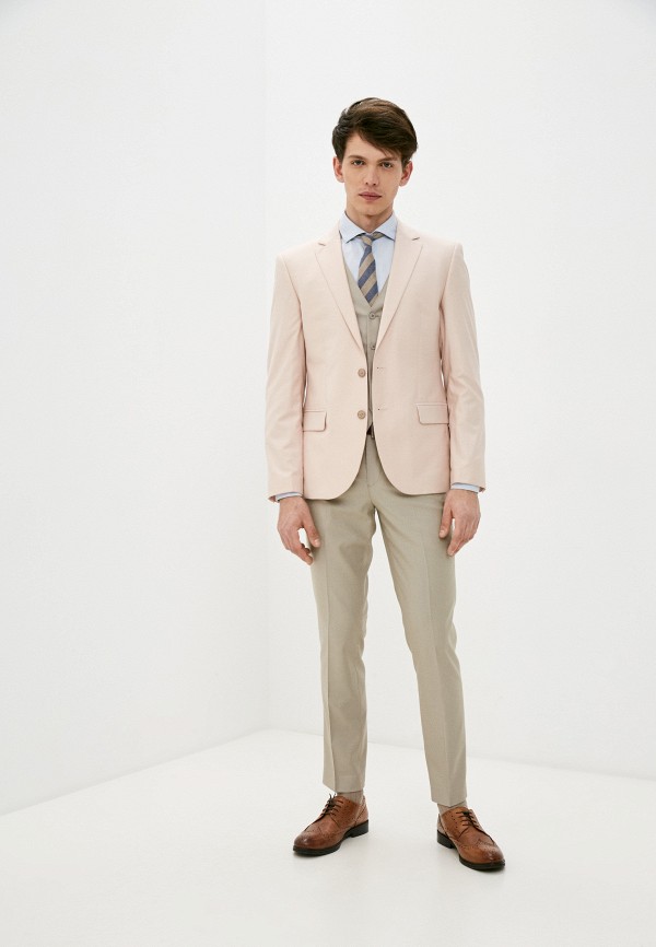 Absolutex Костюм классический - фото 1