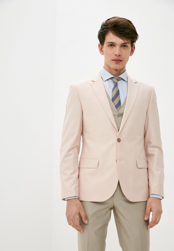 Absolutex Костюм классический - фото 2