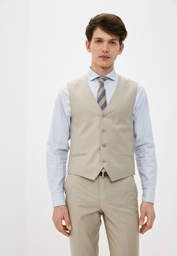 Absolutex Костюм классический - фото 4