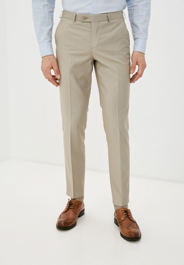 Absolutex Костюм классический - фото 6