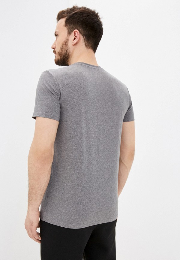 Protest Футболка спортивная - фото 2