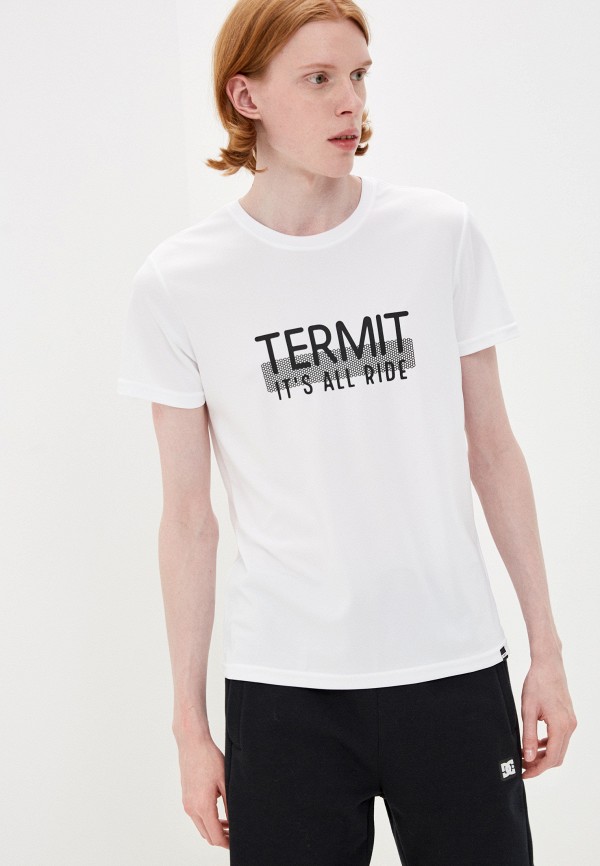 Termit Футболка спортивная - фото 1