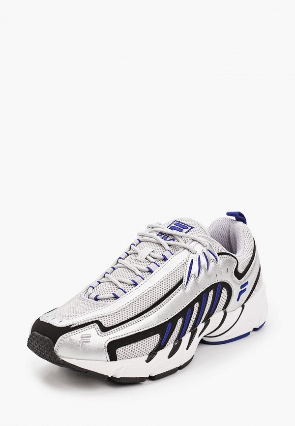Fila Кроссовки - ADL99 - фото 2