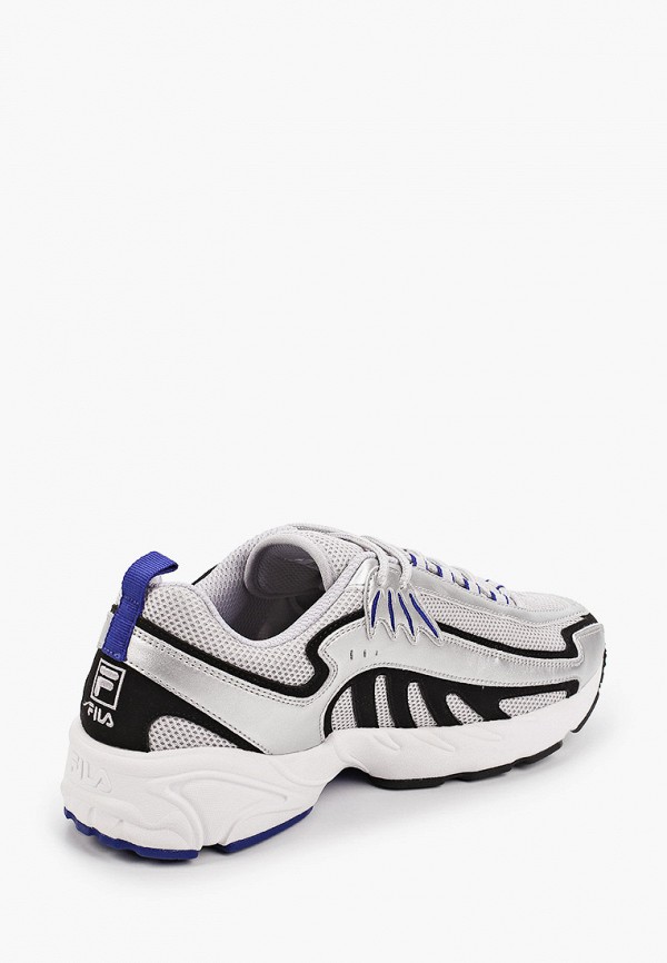 Fila Кроссовки - ADL99 - фото 3
