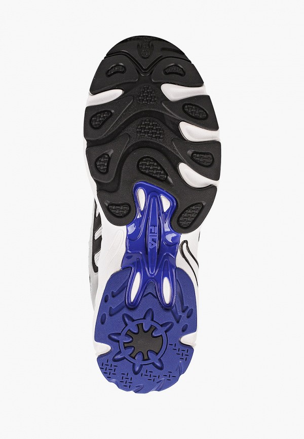 Fila Кроссовки - ADL99 - фото 5