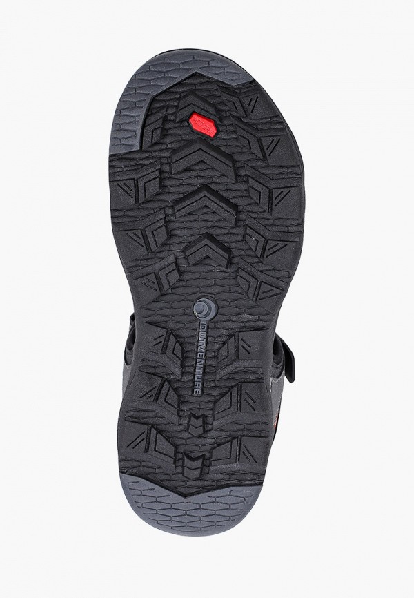 Outventure Сандалии - Crete 3 - фото 5