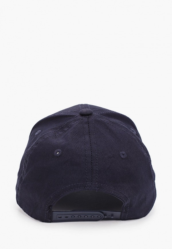 Lee Cooper Бейсболка - фото 2