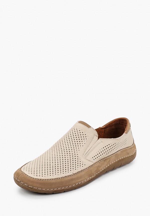 Valser Слипоны - фото 2