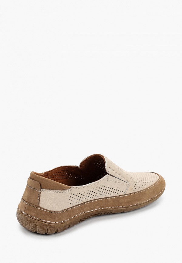 Valser Слипоны - фото 3