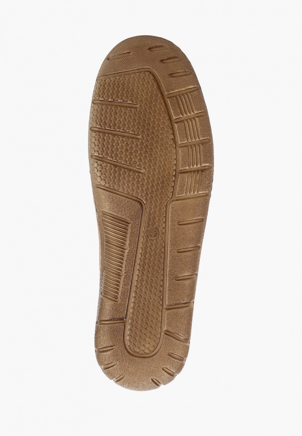 Valser Слипоны - фото 5