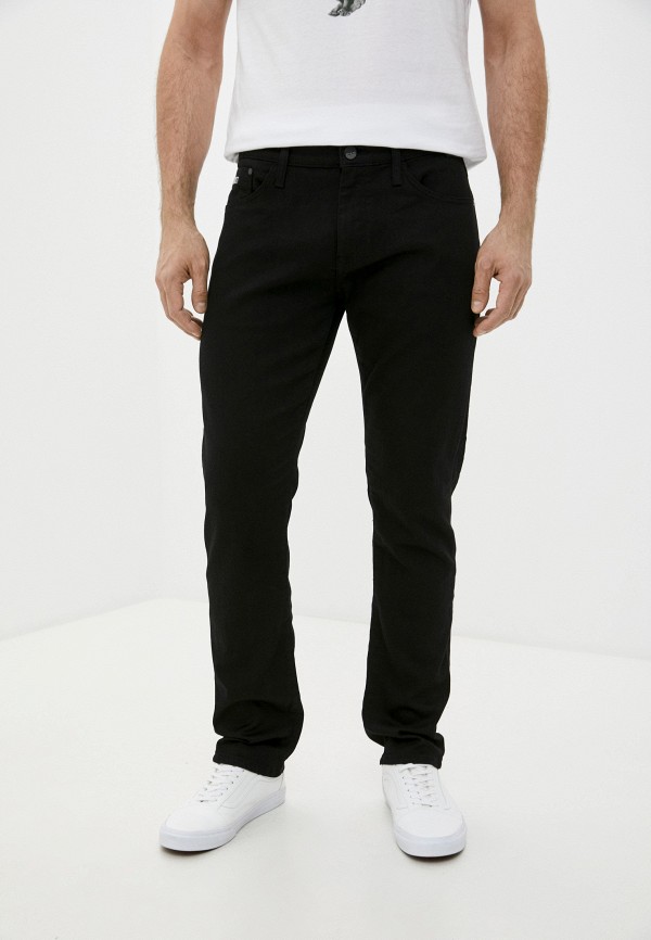 Mavi Джинсы - MARCUS - фото 1