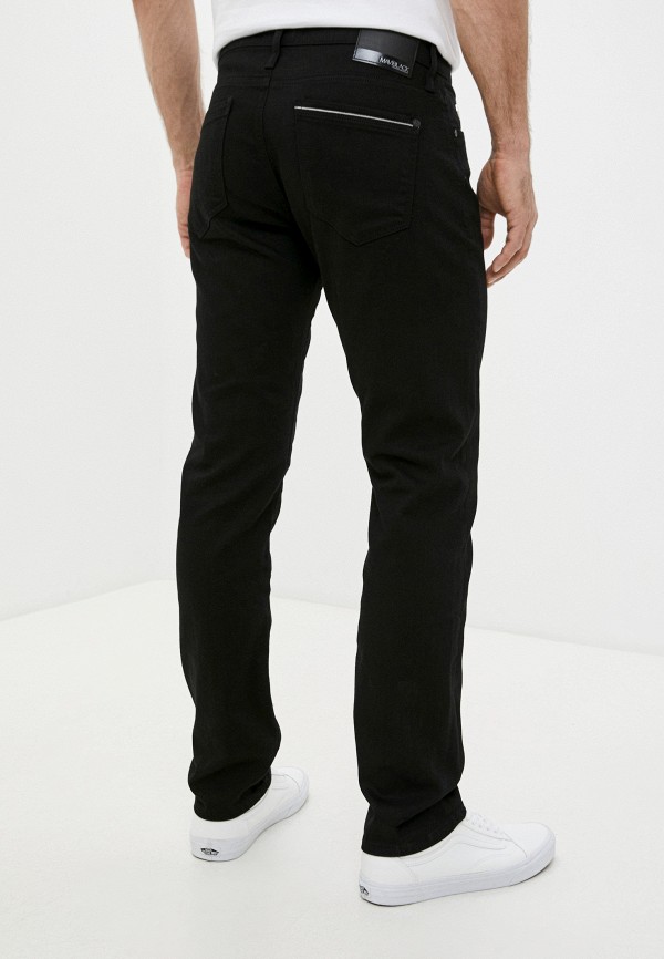 Mavi Джинсы - MARCUS - фото 3