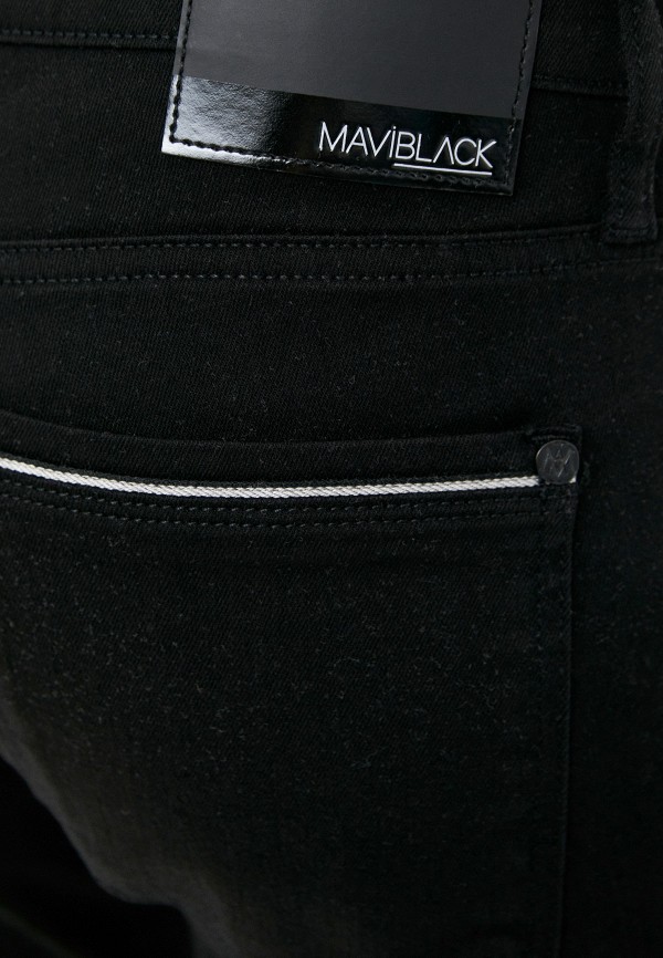 Mavi Джинсы - MARCUS - фото 4