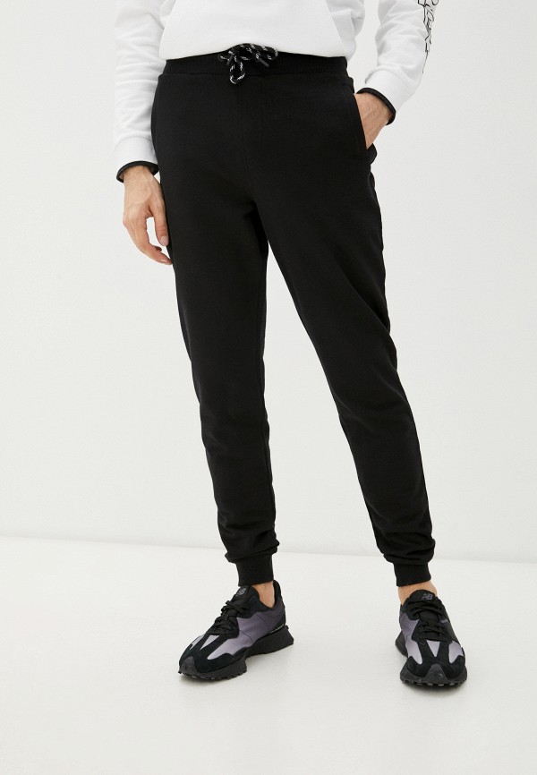 Mavi Брюки спортивные - фото 1