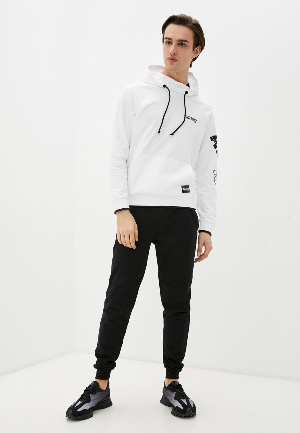 Mavi Брюки спортивные - фото 2