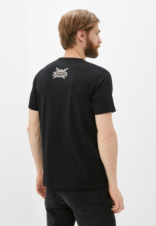Legenda Футболка - фото 2