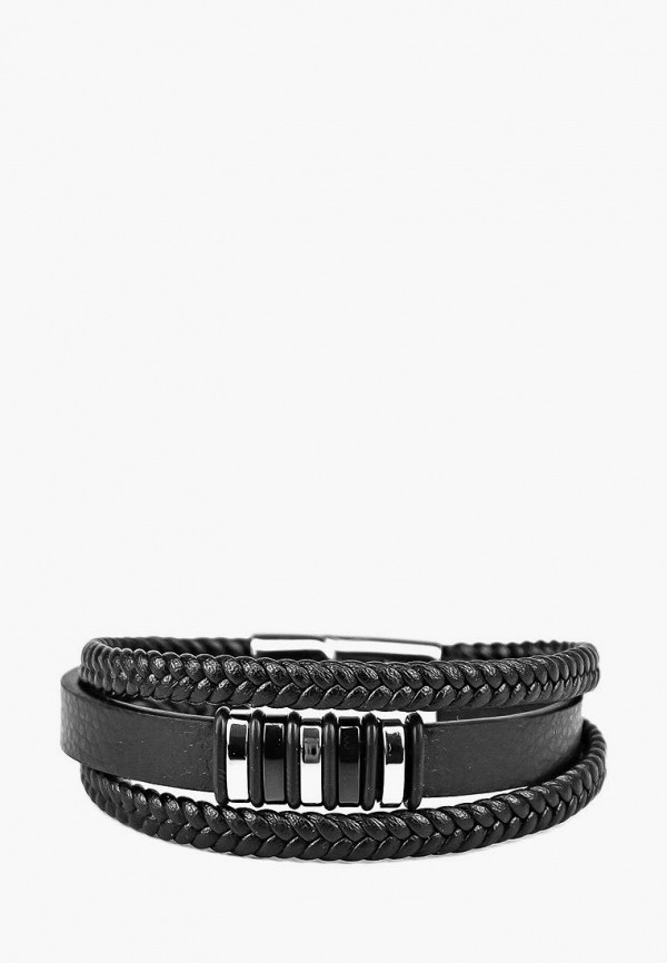 ChromeMans Браслет - фото 1