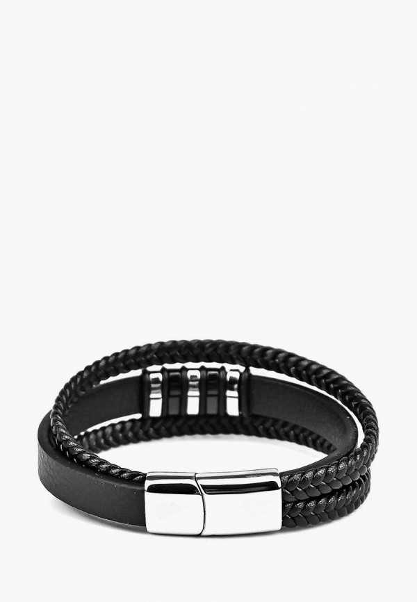 ChromeMans Браслет - фото 2