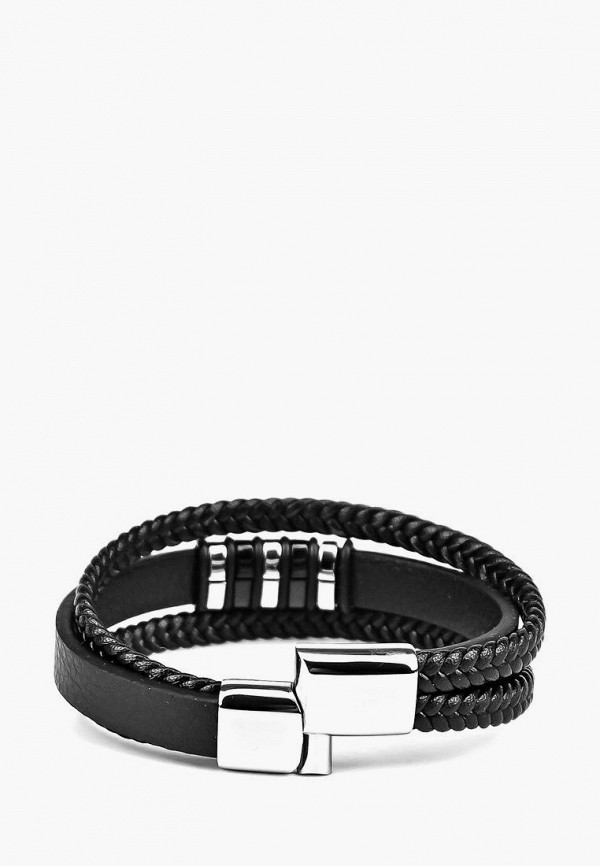 ChromeMans Браслет - фото 3