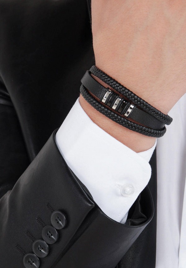 ChromeMans Браслет - фото 4