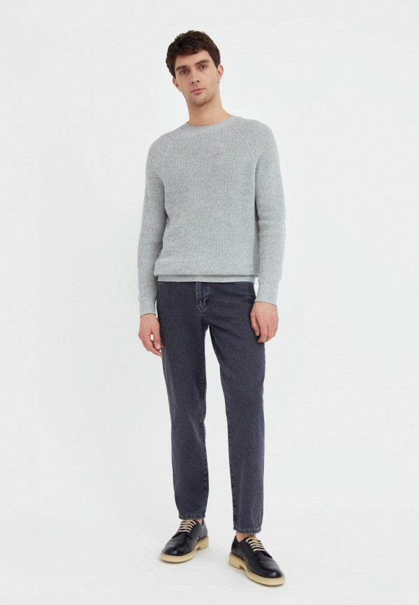 Finn Flare Джемпер - фото 2