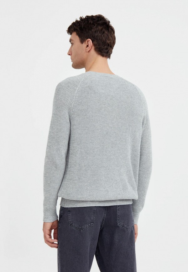 Finn Flare Джемпер - фото 3